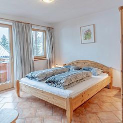 Haus Fernwald Top Tim
