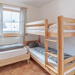 Haus Fernwald Top Tim