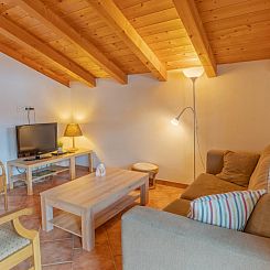 Haus Fernwald Top Jill