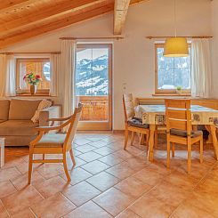 Haus Fernwald Top Jill