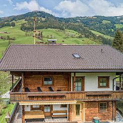 Birkheim