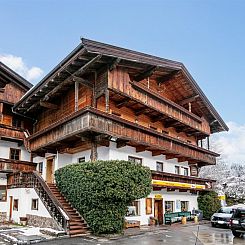 Zellner Top 4 und 5 und 9