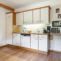 Zellner Top 4 und 5 und 9