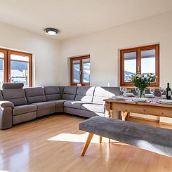 Landhaus Christina Top 3