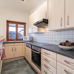 Landhaus Christina Top 3