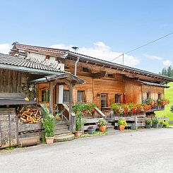 Am Bauernhof Top 1
