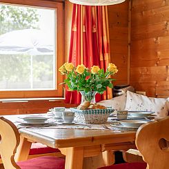 Am Bauernhof Top 1 und 2