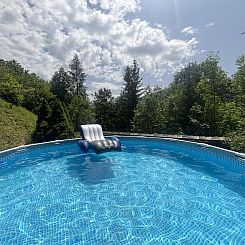 DAS Alpbach