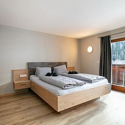 Hacklerhof Top 2 und 3