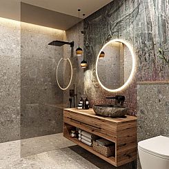 Appartement in Serfaus