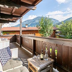 Brixen 2