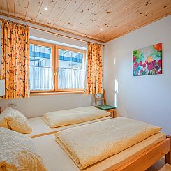 Apartment Sigi