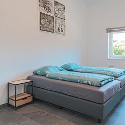 Residenz Brixental Top 4
