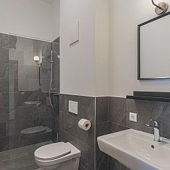 Residenz Brixental Top 4