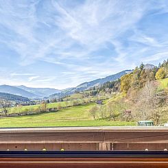 Grabnerhof