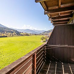 Brixen Alpin Living Top 2