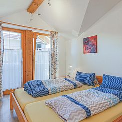 Penthouse Petra