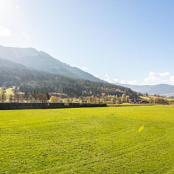 Brixen Alpin Living Top 5
