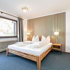 Brixen Alpin Living Top 5