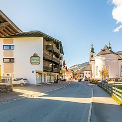 Brixen Alpin Living Top 7
