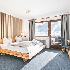 Brixen Alpin Living Top 9 und 10