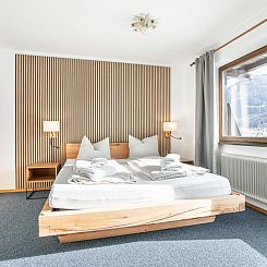 Brixen Alpin Living Top 9 und 10