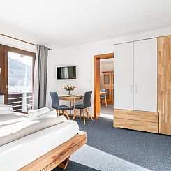 Brixen Alpin Living Top 9 und 10