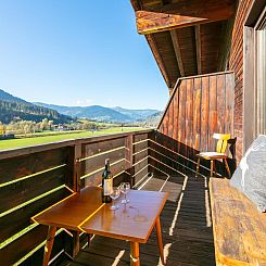 Brixen Alpin Living Top 15