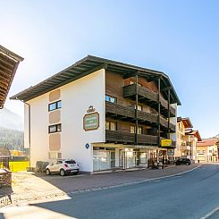 Brixen Alpin Living Top 16