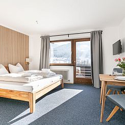 Brixen Alpin Living Top 11