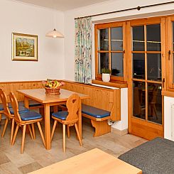 Apartment Next To The Skilift FF