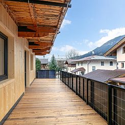 Tennerhof Apartments Top 1