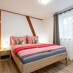 Tennerhof Apartments Top 2