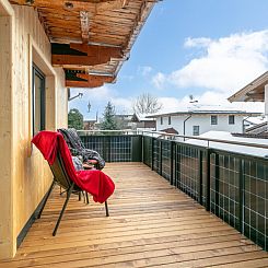 Tennerhof Apartments Top 2