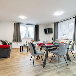 Tennerhof Apartments Top 2