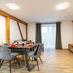 Tennerhof Apartments Top 3