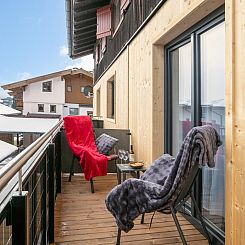 Tennerhof Apartments Top 3