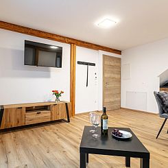 Tennerhof Apartments Top 3