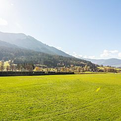 Brixen Alpin Living Top 18