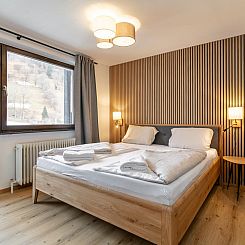 Brixen Alpin Living Top 19