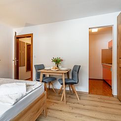 Brixen Alpin Living Top 19