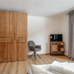 Brixen Alpin Living Top 19