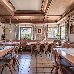 Anders in Brixen im Thale