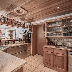 Anders in Brixen im Thale