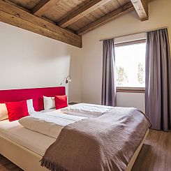 Appartement Resort Tirol Wildschönau 3