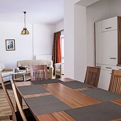 Appartement Wohlfühlappartment Vicky