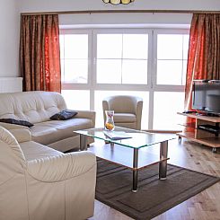 Appartement Wohlfühlappartment Vicky