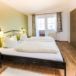 Appartement Wohlfühlappartment Vicky