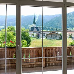 Appartement Wohlfühlappartment Vicky