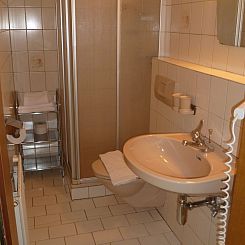 Appartement Appartement in Wildschönau-Niederau